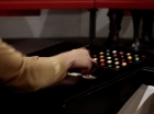 Filename=ariane179254_StarTrek_2x23_TheOmegaGlory_0013.jpg
Filesize=76KiB
Dimensions=1440x1080
Date added=Aug 26, 2015 ariane179254_StarTrek_2x23_TheOmegaGlory_0013.jpg
