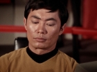 Filename=ariane179254_StarTrek_2x23_TheOmegaGlory_0015.jpg
Filesize=98KiB
Dimensions=1440x1080
Date added=Aug 26, 2015 ariane179254_StarTrek_2x23_TheOmegaGlory_0015.jpg