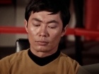 Filename=ariane179254_StarTrek_2x23_TheOmegaGlory_0016.jpg
Filesize=96KiB
Dimensions=1440x1080
Date added=Aug 26, 2015 ariane179254_StarTrek_2x23_TheOmegaGlory_0016.jpg