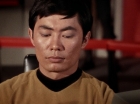 Filename=ariane179254_StarTrek_2x23_TheOmegaGlory_0017.jpg
Filesize=92KiB
Dimensions=1440x1080
Date added=Aug 26, 2015 ariane179254_StarTrek_2x23_TheOmegaGlory_0017.jpg