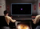 Filename=ariane179254_StarTrek_2x23_TheOmegaGlory_0019.jpg
Filesize=101KiB
Dimensions=1440x1080
Date added=Aug 26, 2015 ariane179254_StarTrek_2x23_TheOmegaGlory_0019.jpg