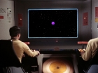 Filename=ariane179254_StarTrek_2x23_TheOmegaGlory_0020.jpg
Filesize=99KiB
Dimensions=1440x1080
Date added=Aug 26, 2015 ariane179254_StarTrek_2x23_TheOmegaGlory_0020.jpg