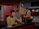 Filename=ariane179254_StarTrek_2x23_TheOmegaGlory_0021.jpg
Filesize=115KiB
Dimensions=1440x1080
Date added=Aug 26, 2015 ariane179254_StarTrek_2x23_TheOmegaGlory_0021.jpg