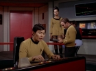 Filename=ariane179254_StarTrek_2x23_TheOmegaGlory_0022.jpg
Filesize=111KiB
Dimensions=1440x1080
Date added=Aug 26, 2015 ariane179254_StarTrek_2x23_TheOmegaGlory_0022.jpg
