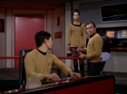 Filename=ariane179254_StarTrek_2x23_TheOmegaGlory_0024.jpg
Filesize=111KiB
Dimensions=1440x1080
Date added=Aug 26, 2015 ariane179254_StarTrek_2x23_TheOmegaGlory_0024.jpg