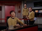 Filename=ariane179254_StarTrek_2x23_TheOmegaGlory_0025.jpg
Filesize=111KiB
Dimensions=1440x1080
Date added=Aug 26, 2015 ariane179254_StarTrek_2x23_TheOmegaGlory_0025.jpg