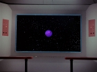Filename=ariane179254_StarTrek_2x23_TheOmegaGlory_0026.jpg
Filesize=98KiB
Dimensions=1440x1080
Date added=Aug 26, 2015 ariane179254_StarTrek_2x23_TheOmegaGlory_0026.jpg