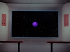 Filename=ariane179254_StarTrek_2x23_TheOmegaGlory_0027.jpg
Filesize=97KiB
Dimensions=1440x1080
Date added=Aug 26, 2015 ariane179254_StarTrek_2x23_TheOmegaGlory_0027.jpg