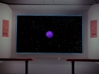 Filename=ariane179254_StarTrek_2x23_TheOmegaGlory_0029.jpg
Filesize=93KiB
Dimensions=1440x1080
Date added=Aug 26, 2015 ariane179254_StarTrek_2x23_TheOmegaGlory_0029.jpg