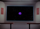 Filename=ariane179254_StarTrek_2x23_TheOmegaGlory_0030.jpg
Filesize=98KiB
Dimensions=1440x1080
Date added=Aug 26, 2015 ariane179254_StarTrek_2x23_TheOmegaGlory_0030.jpg