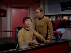 Filename=ariane179254_StarTrek_2x23_TheOmegaGlory_0031.jpg
Filesize=106KiB
Dimensions=1440x1080
Date added=Aug 26, 2015 ariane179254_StarTrek_2x23_TheOmegaGlory_0031.jpg