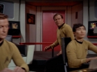 Filename=ariane179254_StarTrek_2x23_TheOmegaGlory_0032.jpg
Filesize=98KiB
Dimensions=1440x1080
Date added=Aug 26, 2015 ariane179254_StarTrek_2x23_TheOmegaGlory_0032.jpg