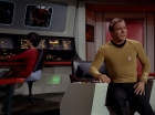 Filename=ariane179254_StarTrek_2x23_TheOmegaGlory_0035.jpg
Filesize=110KiB
Dimensions=1440x1080
Date added=Aug 26, 2015 ariane179254_StarTrek_2x23_TheOmegaGlory_0035.jpg