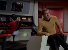 Filename=ariane179254_StarTrek_2x23_TheOmegaGlory_0036.jpg
Filesize=108KiB
Dimensions=1440x1080
Date added=Aug 26, 2015 ariane179254_StarTrek_2x23_TheOmegaGlory_0036.jpg