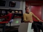 Filename=ariane179254_StarTrek_2x23_TheOmegaGlory_0037.jpg
Filesize=105KiB
Dimensions=1440x1080
Date added=Aug 26, 2015 ariane179254_StarTrek_2x23_TheOmegaGlory_0037.jpg