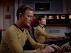 Filename=ariane179254_StarTrek_2x23_TheOmegaGlory_0038.jpg
Filesize=115KiB
Dimensions=1440x1080
Date added=Aug 26, 2015 ariane179254_StarTrek_2x23_TheOmegaGlory_0038.jpg