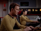 Filename=ariane179254_StarTrek_2x23_TheOmegaGlory_0040.jpg
Filesize=114KiB
Dimensions=1440x1080
Date added=Aug 26, 2015 ariane179254_StarTrek_2x23_TheOmegaGlory_0040.jpg