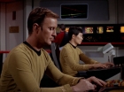 Filename=ariane179254_StarTrek_2x23_TheOmegaGlory_0041.jpg
Filesize=114KiB
Dimensions=1440x1080
Date added=Aug 26, 2015 ariane179254_StarTrek_2x23_TheOmegaGlory_0041.jpg
