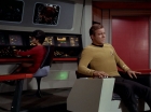 Filename=ariane179254_StarTrek_2x23_TheOmegaGlory_0042.jpg
Filesize=103KiB
Dimensions=1440x1080
Date added=Aug 26, 2015 ariane179254_StarTrek_2x23_TheOmegaGlory_0042.jpg