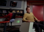 Filename=ariane179254_StarTrek_2x23_TheOmegaGlory_0043.jpg
Filesize=107KiB
Dimensions=1440x1080
Date added=Aug 26, 2015 ariane179254_StarTrek_2x23_TheOmegaGlory_0043.jpg