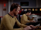 Filename=ariane179254_StarTrek_2x23_TheOmegaGlory_0044.jpg
Filesize=116KiB
Dimensions=1440x1080
Date added=Aug 26, 2015 ariane179254_StarTrek_2x23_TheOmegaGlory_0044.jpg