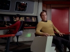 Filename=ariane179254_StarTrek_2x23_TheOmegaGlory_0047.jpg
Filesize=98KiB
Dimensions=1440x1080
Date added=Aug 26, 2015 ariane179254_StarTrek_2x23_TheOmegaGlory_0047.jpg