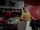 Filename=ariane179254_StarTrek_2x23_TheOmegaGlory_0049.jpg
Filesize=105KiB
Dimensions=1440x1080
Date added=Aug 26, 2015 ariane179254_StarTrek_2x23_TheOmegaGlory_0049.jpg