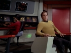 Filename=ariane179254_StarTrek_2x23_TheOmegaGlory_0052.jpg
Filesize=98KiB
Dimensions=1440x1080
Date added=Aug 26, 2015 ariane179254_StarTrek_2x23_TheOmegaGlory_0052.jpg