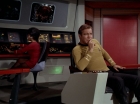 Filename=ariane179254_StarTrek_2x23_TheOmegaGlory_0054.jpg
Filesize=108KiB
Dimensions=1440x1080
Date added=Aug 26, 2015 ariane179254_StarTrek_2x23_TheOmegaGlory_0054.jpg