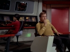 Filename=ariane179254_StarTrek_2x23_TheOmegaGlory_0056.jpg
Filesize=104KiB
Dimensions=1440x1080
Date added=Aug 26, 2015 ariane179254_StarTrek_2x23_TheOmegaGlory_0056.jpg