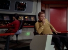 Filename=ariane179254_StarTrek_2x23_TheOmegaGlory_0057.jpg
Filesize=98KiB
Dimensions=1440x1080
Date added=Aug 26, 2015 ariane179254_StarTrek_2x23_TheOmegaGlory_0057.jpg