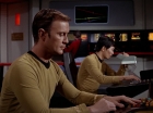 Filename=ariane179254_StarTrek_2x23_TheOmegaGlory_0060.jpg
Filesize=127KiB
Dimensions=1440x1080
Date added=Aug 26, 2015 ariane179254_StarTrek_2x23_TheOmegaGlory_0060.jpg