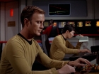 ariane179254_StarTrek_2x23_TheOmegaGlory_0063.jpg