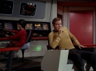 ariane179254_StarTrek_2x23_TheOmegaGlory_0064.jpg