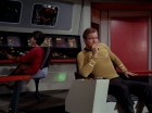 Filename=ariane179254_StarTrek_2x23_TheOmegaGlory_0066.jpg
Filesize=105KiB
Dimensions=1440x1080
Date added=Aug 26, 2015 ariane179254_StarTrek_2x23_TheOmegaGlory_0066.jpg