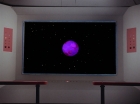 Filename=ariane179254_StarTrek_2x23_TheOmegaGlory_0067.jpg
Filesize=66KiB
Dimensions=1440x1080
Date added=Aug 26, 2015 ariane179254_StarTrek_2x23_TheOmegaGlory_0067.jpg