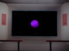 Filename=ariane179254_StarTrek_2x23_TheOmegaGlory_0068.jpg
Filesize=65KiB
Dimensions=1440x1080
Date added=Aug 26, 2015 ariane179254_StarTrek_2x23_TheOmegaGlory_0068.jpg