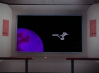 Filename=ariane179254_StarTrek_2x23_TheOmegaGlory_0071.jpg
Filesize=72KiB
Dimensions=1440x1080
Date added=Aug 26, 2015 ariane179254_StarTrek_2x23_TheOmegaGlory_0071.jpg