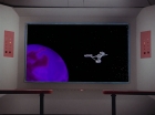 Filename=ariane179254_StarTrek_2x23_TheOmegaGlory_0072.jpg
Filesize=70KiB
Dimensions=1440x1080
Date added=Aug 26, 2015 ariane179254_StarTrek_2x23_TheOmegaGlory_0072.jpg