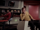 Filename=ariane179254_StarTrek_2x23_TheOmegaGlory_0073.jpg
Filesize=109KiB
Dimensions=1440x1080
Date added=Aug 26, 2015 ariane179254_StarTrek_2x23_TheOmegaGlory_0073.jpg