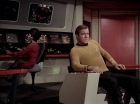 Filename=ariane179254_StarTrek_2x23_TheOmegaGlory_0075.jpg
Filesize=111KiB
Dimensions=1440x1080
Date added=Aug 26, 2015 ariane179254_StarTrek_2x23_TheOmegaGlory_0075.jpg