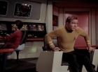 Filename=ariane179254_StarTrek_2x23_TheOmegaGlory_0076.jpg
Filesize=113KiB
Dimensions=1440x1080
Date added=Aug 26, 2015 ariane179254_StarTrek_2x23_TheOmegaGlory_0076.jpg