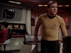 Filename=ariane179254_StarTrek_2x23_TheOmegaGlory_0077.jpg
Filesize=105KiB
Dimensions=1440x1080
Date added=Aug 26, 2015 ariane179254_StarTrek_2x23_TheOmegaGlory_0077.jpg