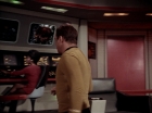 Filename=ariane179254_StarTrek_2x23_TheOmegaGlory_0078.jpg
Filesize=100KiB
Dimensions=1440x1080
Date added=Aug 26, 2015 ariane179254_StarTrek_2x23_TheOmegaGlory_0078.jpg
