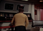 Filename=ariane179254_StarTrek_2x23_TheOmegaGlory_0079.jpg
Filesize=102KiB
Dimensions=1440x1080
Date added=Aug 26, 2015 ariane179254_StarTrek_2x23_TheOmegaGlory_0079.jpg