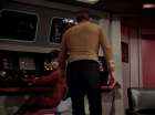 Filename=ariane179254_StarTrek_2x23_TheOmegaGlory_0080.jpg
Filesize=97KiB
Dimensions=1440x1080
Date added=Aug 26, 2015 ariane179254_StarTrek_2x23_TheOmegaGlory_0080.jpg