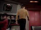 Filename=ariane179254_StarTrek_2x23_TheOmegaGlory_0081.jpg
Filesize=103KiB
Dimensions=1440x1080
Date added=Aug 26, 2015 ariane179254_StarTrek_2x23_TheOmegaGlory_0081.jpg