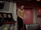 Filename=ariane179254_StarTrek_2x23_TheOmegaGlory_0082.jpg
Filesize=107KiB
Dimensions=1440x1080
Date added=Aug 26, 2015 ariane179254_StarTrek_2x23_TheOmegaGlory_0082.jpg