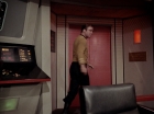 Filename=ariane179254_StarTrek_2x23_TheOmegaGlory_0083.jpg
Filesize=102KiB
Dimensions=1440x1080
Date added=Aug 26, 2015 ariane179254_StarTrek_2x23_TheOmegaGlory_0083.jpg