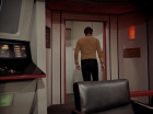 Filename=ariane179254_StarTrek_2x23_TheOmegaGlory_0084.jpg
Filesize=111KiB
Dimensions=1440x1080
Date added=Aug 26, 2015 ariane179254_StarTrek_2x23_TheOmegaGlory_0084.jpg